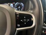 Volvo V60 2022 Harmaa