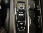 Volvo V60 2022 Harmaa