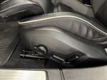 Volvo S60 2021 Musta