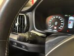 Volvo S60 2021 Musta