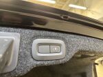 Volvo S60 2021 Musta
