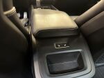 Volvo S60 2021 Musta