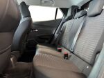 Peugeot 2008 2020 Harmaa