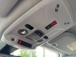 Peugeot 2008 2020 Harmaa