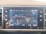 Peugeot 308 2021 Harmaa