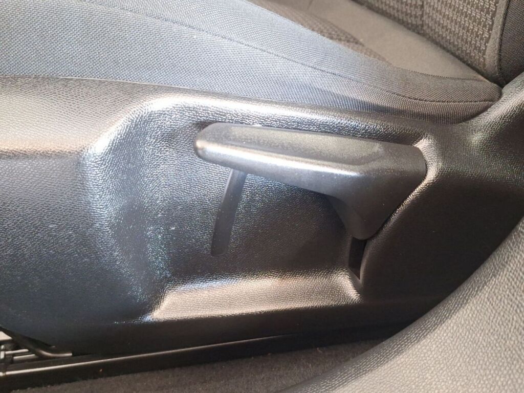 Peugeot 308 2021 Harmaa