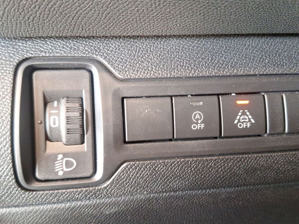 Peugeot 308 2021 Harmaa
