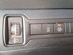Peugeot 308 2021 Harmaa