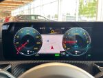 Mercedes-Benz A 2020 Punainen