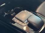 Mercedes-Benz A 2020 Punainen