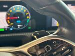 Mercedes-Benz A 2020 Punainen