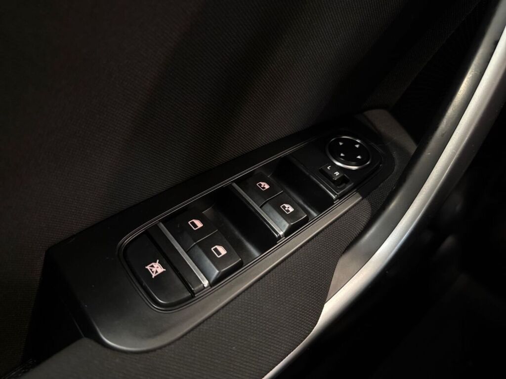 Kia Ceed 2020 Hopea