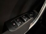 Kia Ceed 2020 Hopea