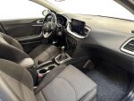 Kia Ceed 2020 Hopea