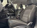 Kia Ceed 2020 Hopea