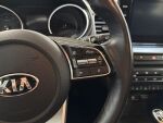 Kia Ceed 2020 Hopea