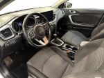 Kia Ceed 2020 Hopea