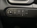 Kia Ceed 2020 Hopea