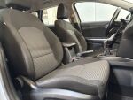 Kia Ceed 2020 Hopea