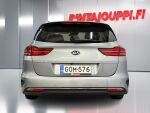 Kia Ceed 2020 Hopea