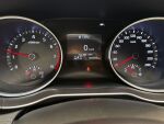 Kia Ceed 2020 Hopea