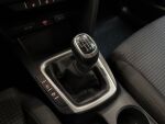 Kia Ceed 2020 Hopea
