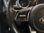 Kia Ceed 2020 Hopea