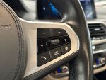 BMW X3 2021 Ruskea (beige)