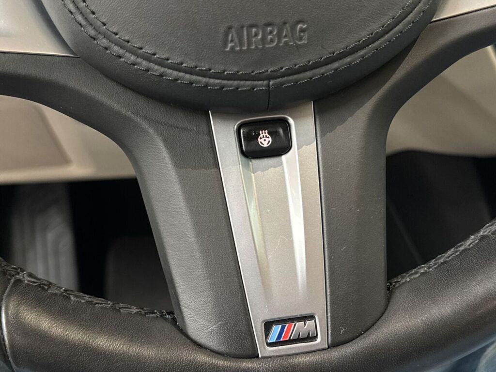 BMW X3 2021 Ruskea (beige)