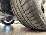 BMW X3 2021 Ruskea (beige)