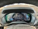 BMW X3 2021 Ruskea (beige)