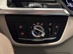 BMW X3 2021 Ruskea (beige)