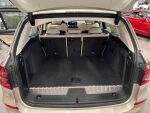 BMW X3 2021 Ruskea (beige)