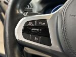 BMW X3 2021 Ruskea (beige)
