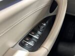 BMW X3 2021 Ruskea (beige)
