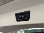 BMW X3 2021 Ruskea (beige)