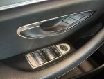 Mercedes-Benz E 2017 Hopea