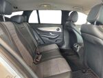 Mercedes-Benz E 2017 Hopea
