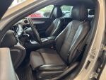 Mercedes-Benz E 2017 Hopea