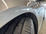 Mercedes-Benz E 2017 Hopea