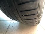 BMW 740 2016 Musta