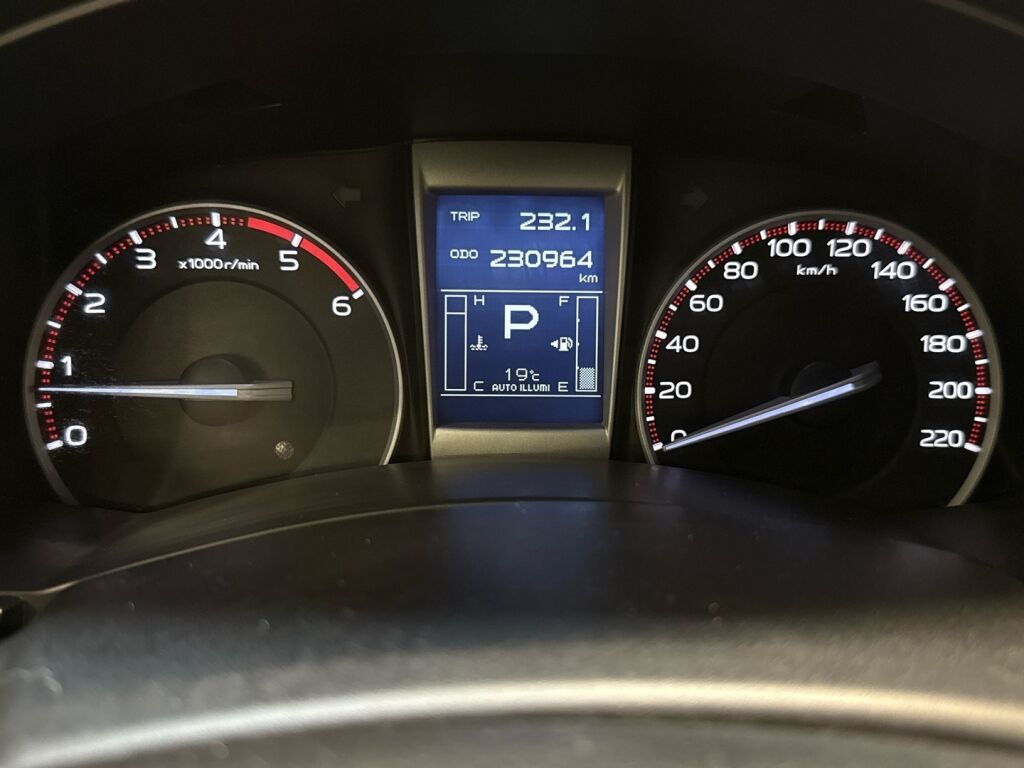 Isuzu D-Max 2017 Valkoinen