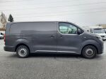 Toyota Proace 2020 Harmaa