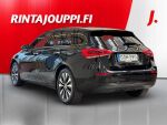 Mercedes-Benz A 2020 Musta