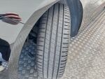 Mercedes-Benz A 2020 Musta