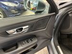 Volvo S60 2021 Harmaa