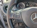 Mercedes-Benz Vito 2020 Valkoinen