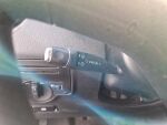 Mercedes-Benz Vito 2020 Valkoinen