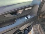 Mercedes-Benz Vito 2020 Valkoinen