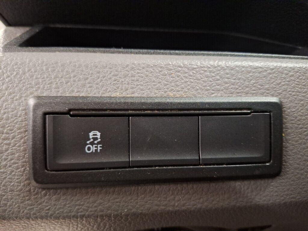 Volkswagen Transporter 2021 Valkoinen